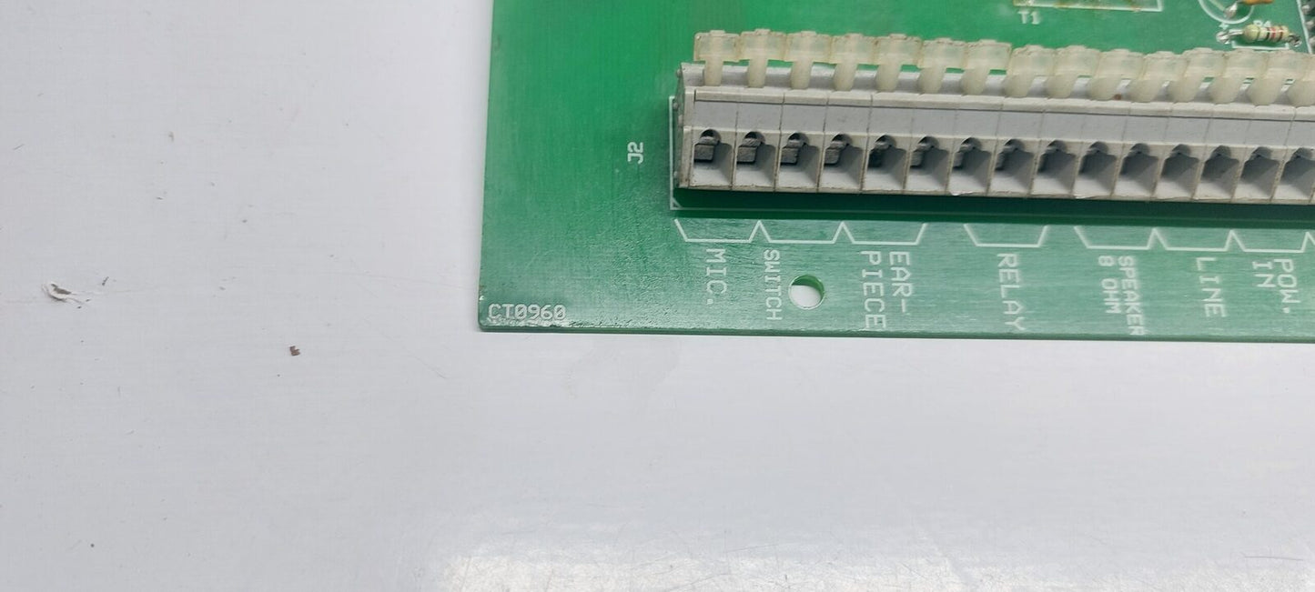 000928 PCB CARD CT0960 (3)