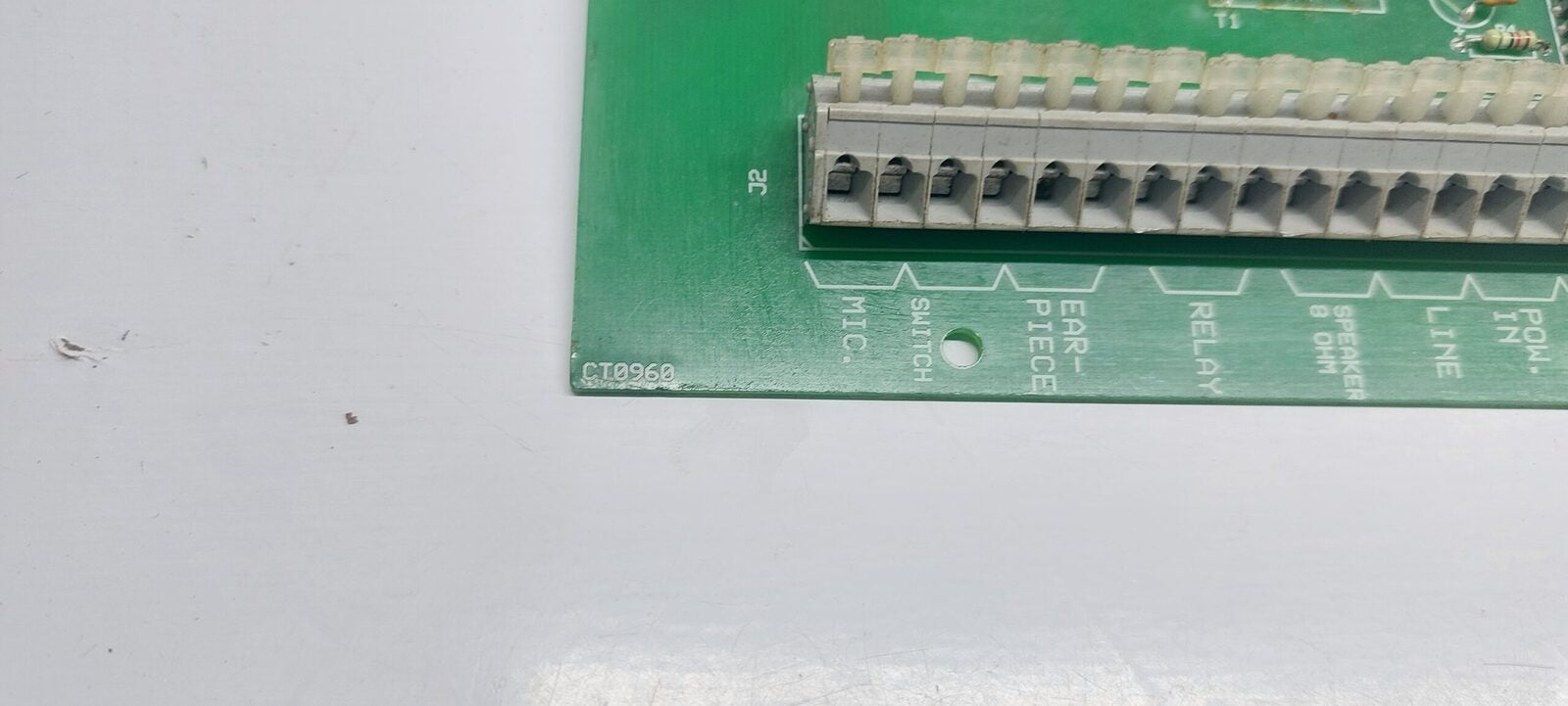000928 PCB CARD CT0960 (3)