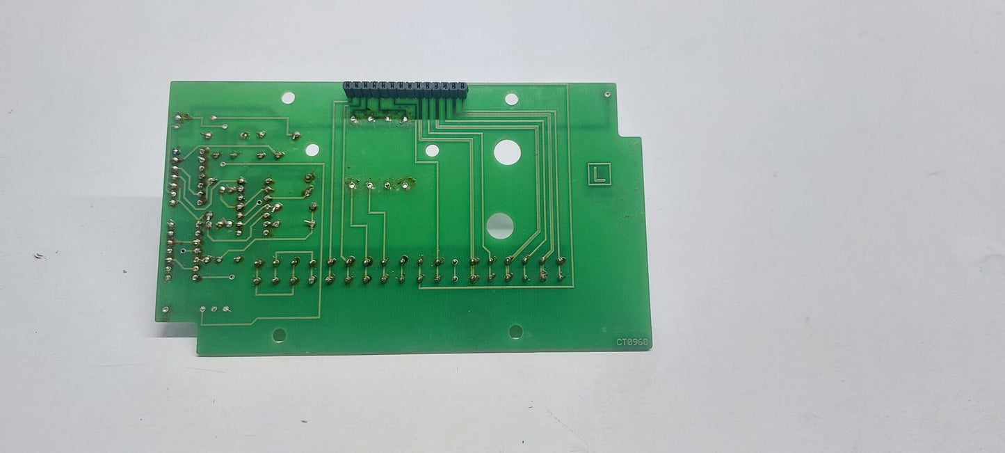 000928 PCB CARD CT0960 (4)