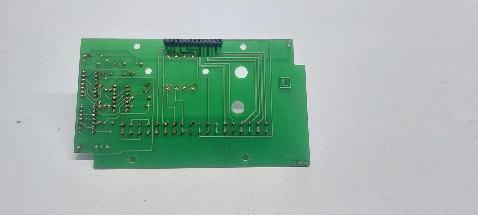 000928 PCB CARD CT0960 (4)