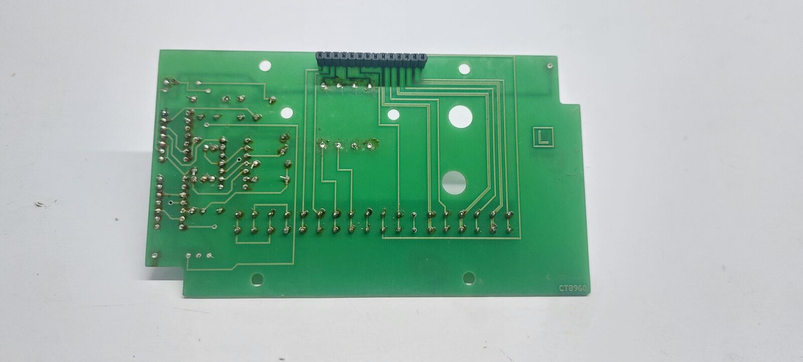 000928 PCB CARD CT0960 (5)