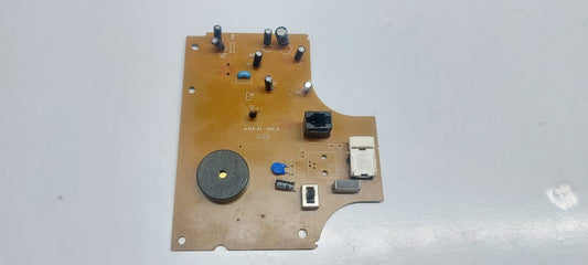 30054-05790-B101-2-1K07 PCB CARD
