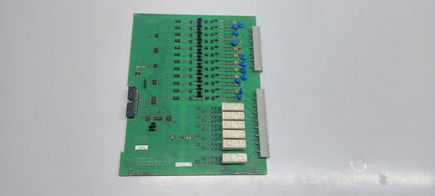SIEMENS C53040-A440-C14-3 PCB BOARD C53207-A440-B140 (1)