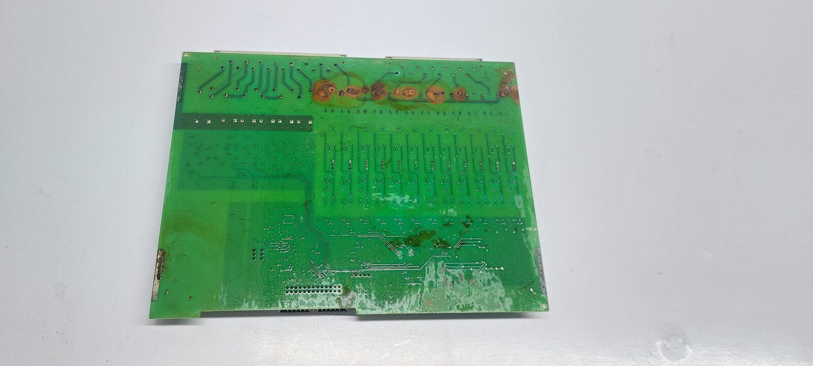 SIEMENS C53040-A440-C14-3 PCB BOARD C53207-A440-B140 (5)