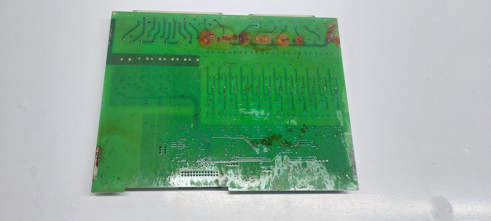 SIEMENS C53040-A440-C14-3 PCB BOARD C53207-A440-B140 (6)