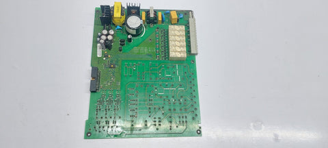 SIEMENS C53207-A440-B80 PCB CARD C53207-A440-B81 (1)