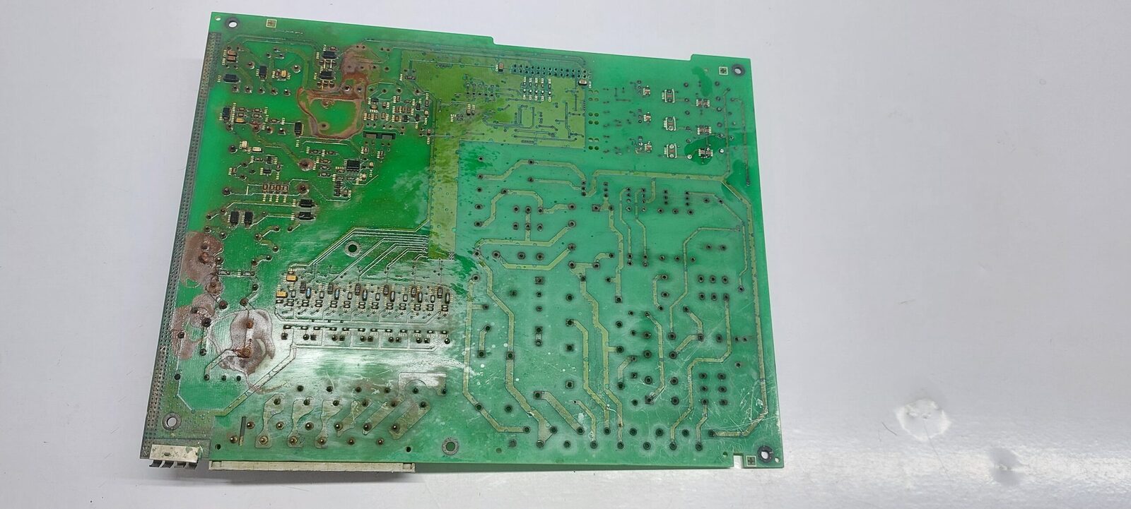 SIEMENS C53207-A440-B80 PCB CARD C53207-A440-B81 (4)