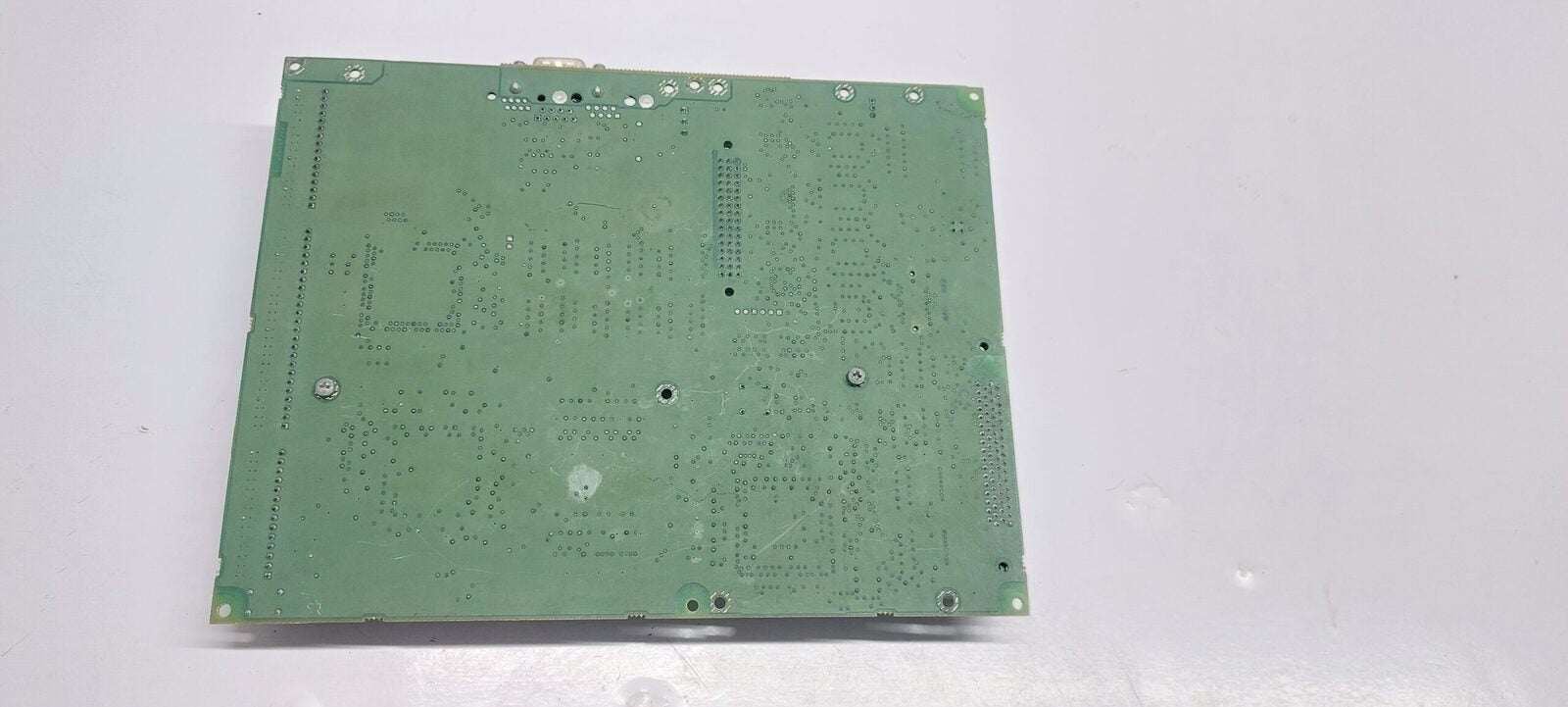 ALLEN-BRADLEY A77144-793-51 CIRCUIT BOARD 99927-337 (4)