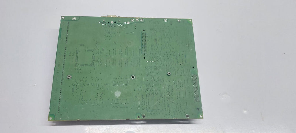 ALLEN-BRADLEY A77144-793-51 CIRCUIT BOARD 99927-337