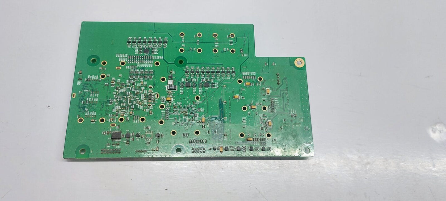 SEETECH ST-350N DM IR BOARD V1 (5)