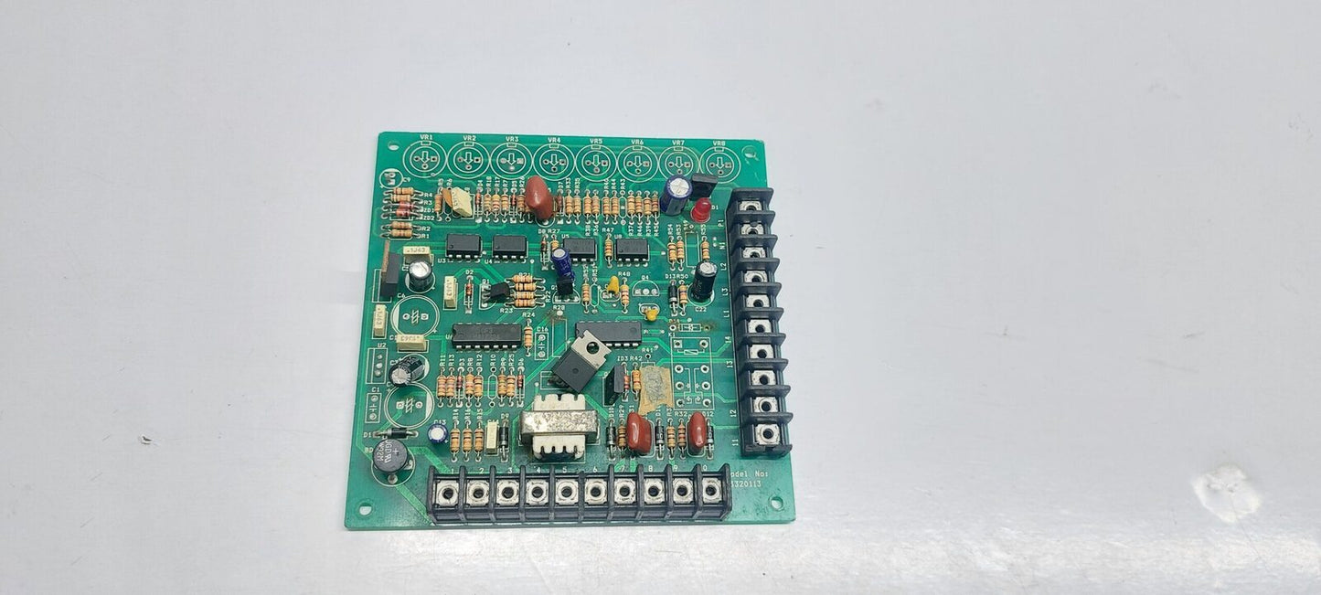 43320113 PCB CARD 000B10_E (1)