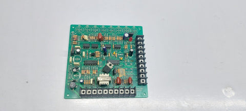 43320113 PCB CARD 000B10_E (1)