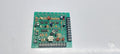 43320113 PCB CARD 000B10_E (1)