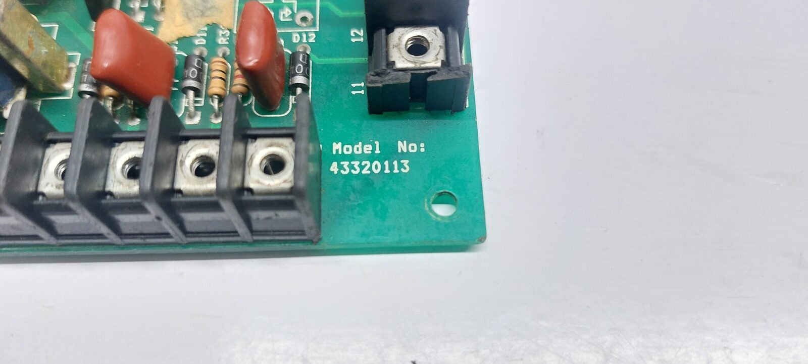 43320113 PCB CARD 000B10_E (3)