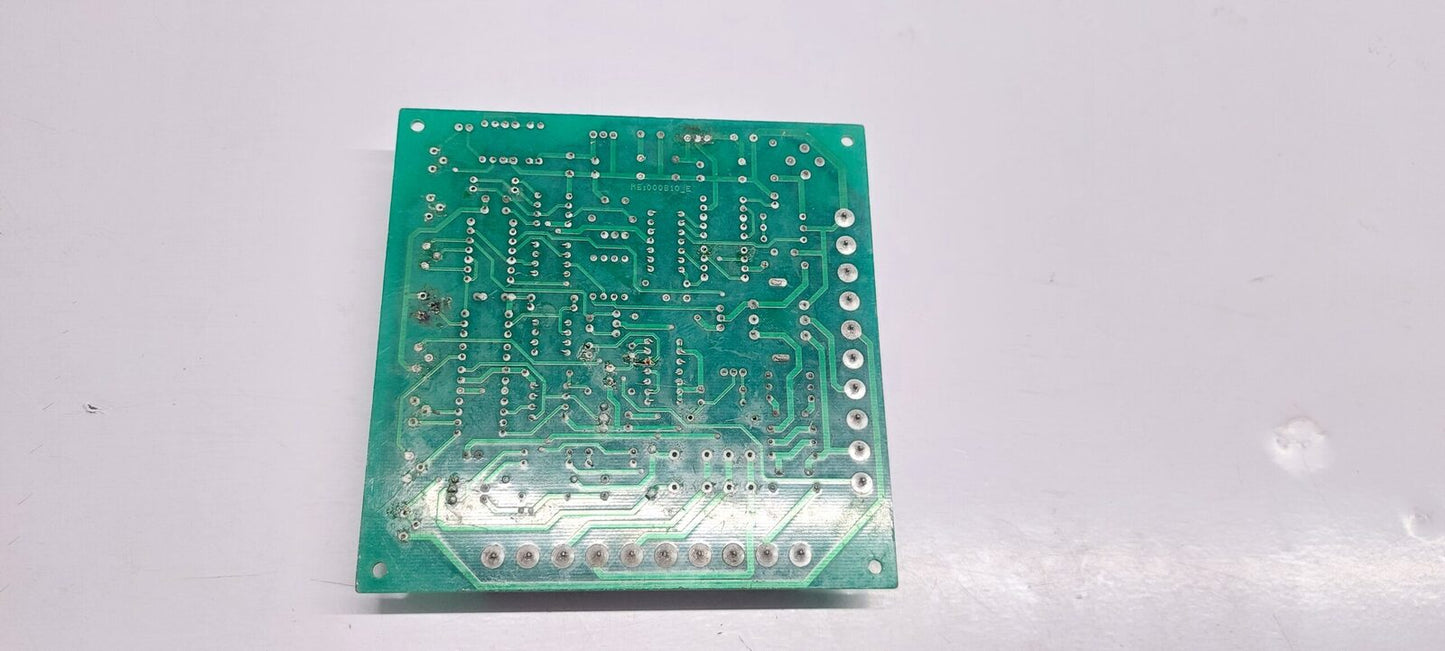 43320113 PCB CARD 000B10_E (4)