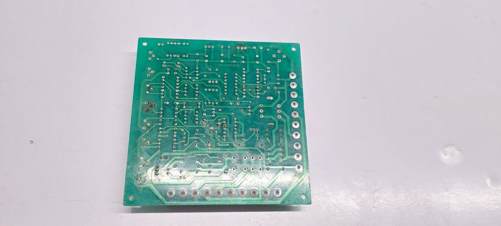 43320113 PCB CARD 000B10_E (4)