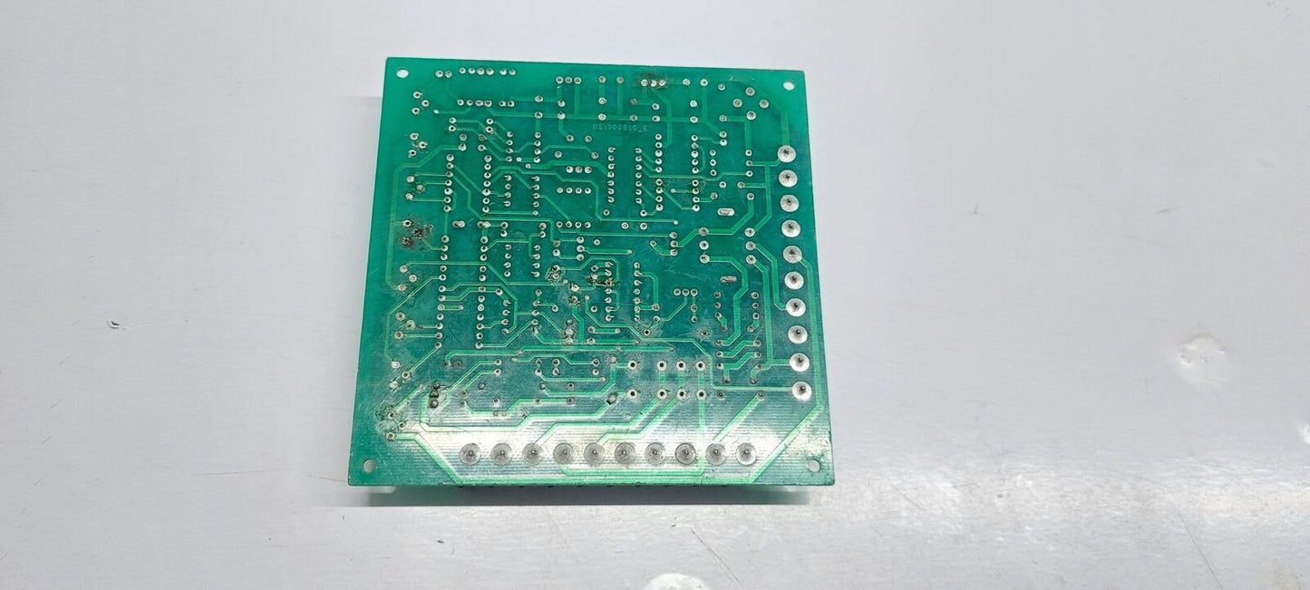 43320113 PCB CARD 000B10_E (5)