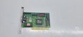 VPM3 VER 1.0 PCB CARD (1)