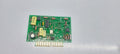 STOCK A20581-F PCB BOARD (1)
