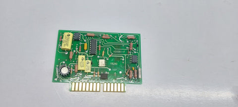 STOCK A20581-F PCB BOARD (1)