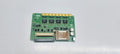 LS XGF-RD4A INPUT MODULE CARD 10110002315 V6.0