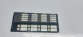 DEIF AOP-1 CONTROL PANEL 2034500033 D