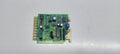WESTRONICS W-9806-ANN PCB CARD (1)