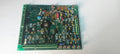 CONSILIUM SELESMAR 972984 P1 MARINE BOARD (1)