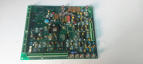 CONSILIUM SELESMAR 972984 P1 MARINE BOARD (1)
