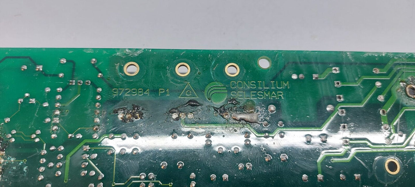 CONSILIUM SELESMAR 972984 P1 MARINE BOARD (4)