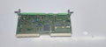 SIEMENS C98043-A7001-L1 PCB CARD