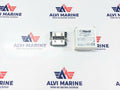 NAVAL ELECTRONICS TAP-OFF TO4F-17 DIGITAL 100 KHZ-1000MHZ (2)