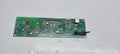 3-0130025 ISS 3 KEYBOARD DRIVER AND STN DISPLAY INTERFACE