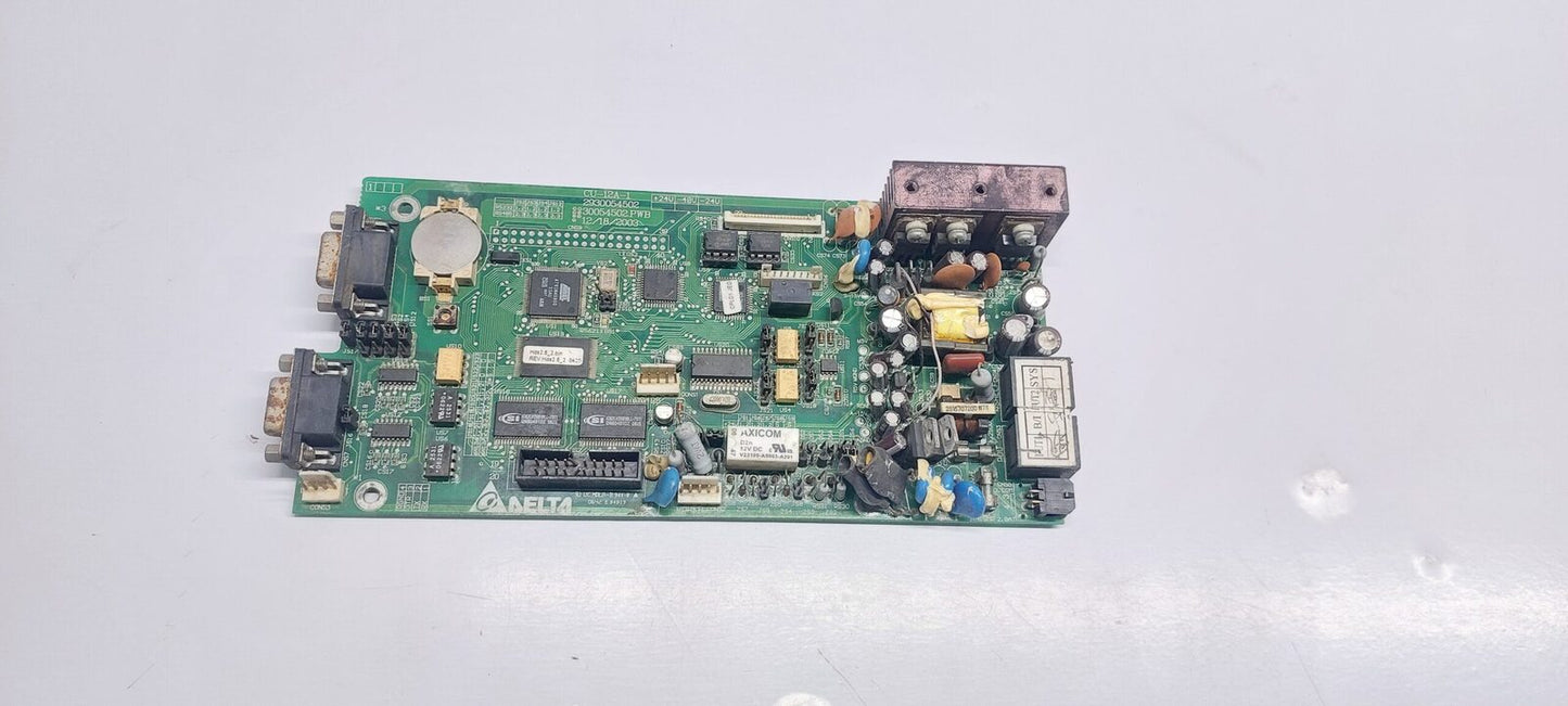 DELTA CU-12A-1 300545202 (2)