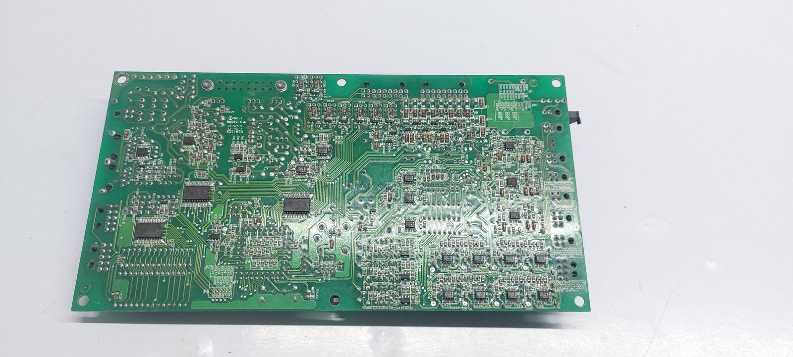 DELTA RA-160F/HB-1 PCB CARD 30049303.PWB