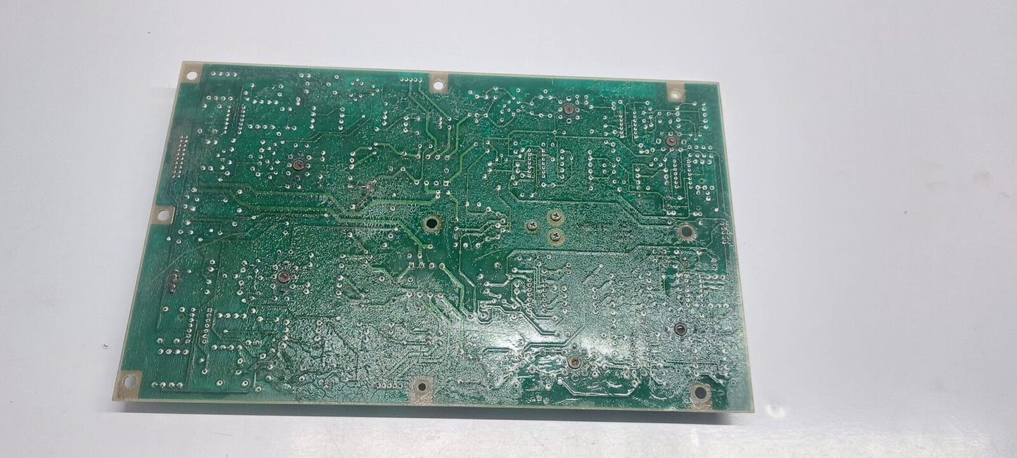 ASSY PN 03956-1976889-H PCB CARD (6)