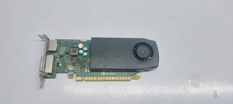 NVIDIA P2012 DISPLAY PORT 900-62012-0077-000 G