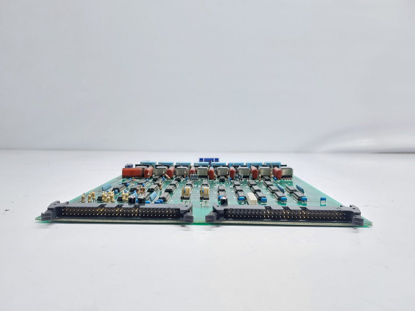 OKI OAE6000-8LC7000 PCB CARD RB1164-3208G1 (4)