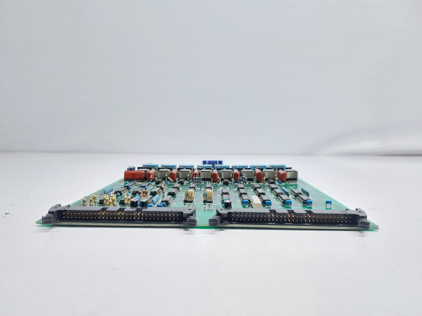 OKI OAE6000-8LC7000 PCB CARD RB1164-3208G1 (4)