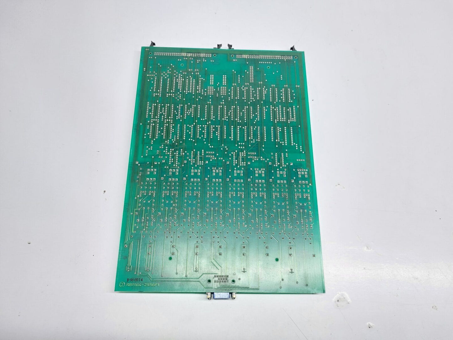 OKI OAE6000-8LC7000 PCB CARD RB1164-3208G1