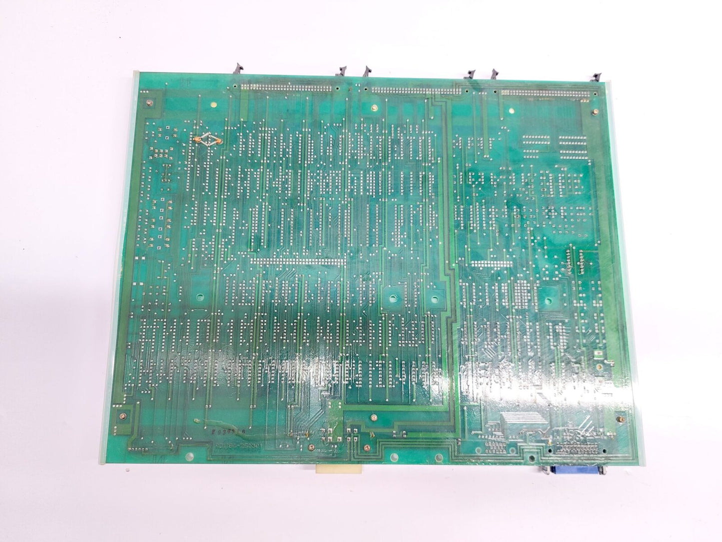 OKI OAE6000-CPU G1 TELEPHONE EXCHANGE PCB CARD RD1164-2503P1 (5)
