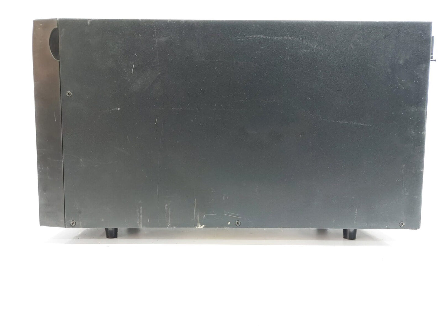 EATON 9130 UNINTERRUPTIBLE POWER SUPPLY PW9130I1500T-XL (6)