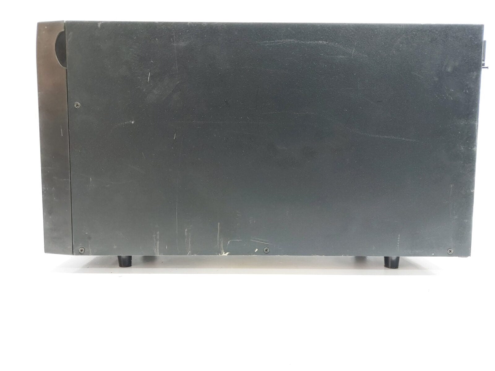 EATON 9130 UNINTERRUPTIBLE POWER SUPPLY PW9130I1500T-XL (6)