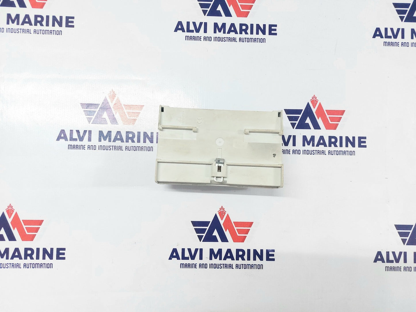 ABB 6197-12-500 UD/S4.210.1 UNIVERSAL DIMMER ACTUATOR