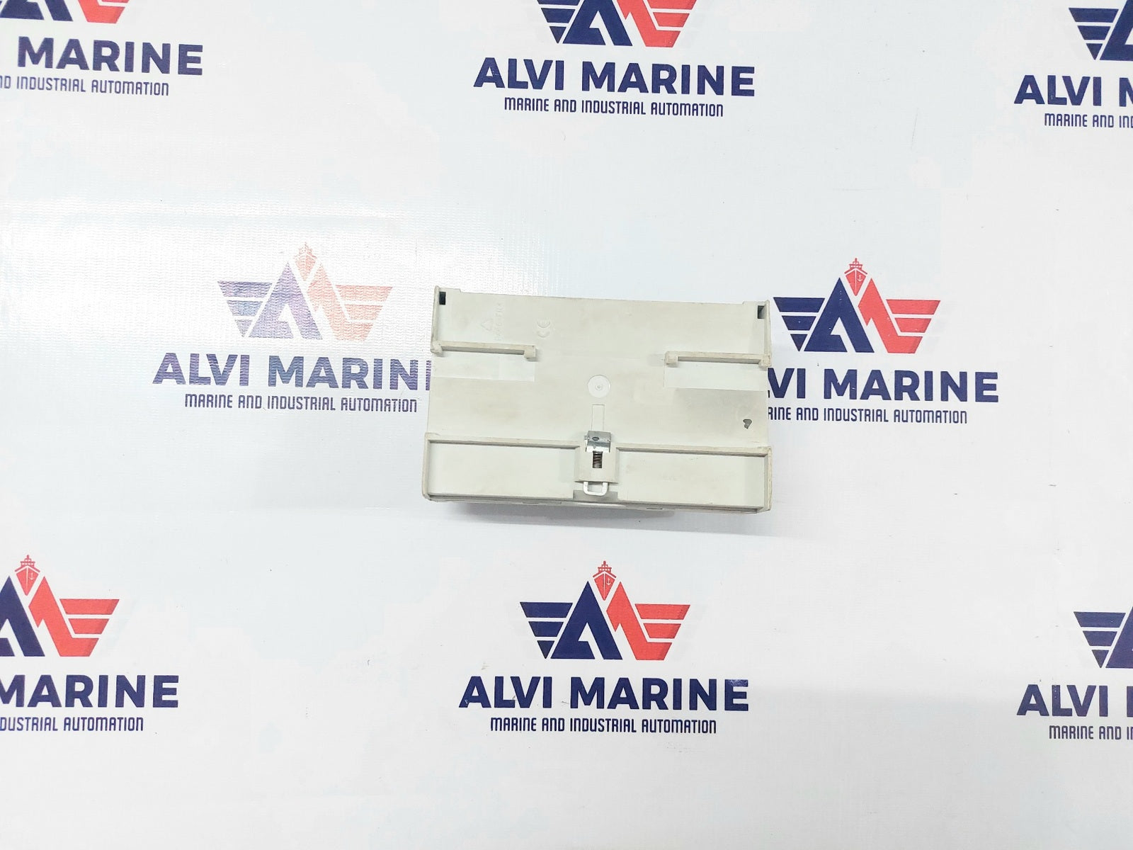 ABB 6197-12-500 UD/S4.210.1 UNIVERSAL DIMMER ACTUATOR