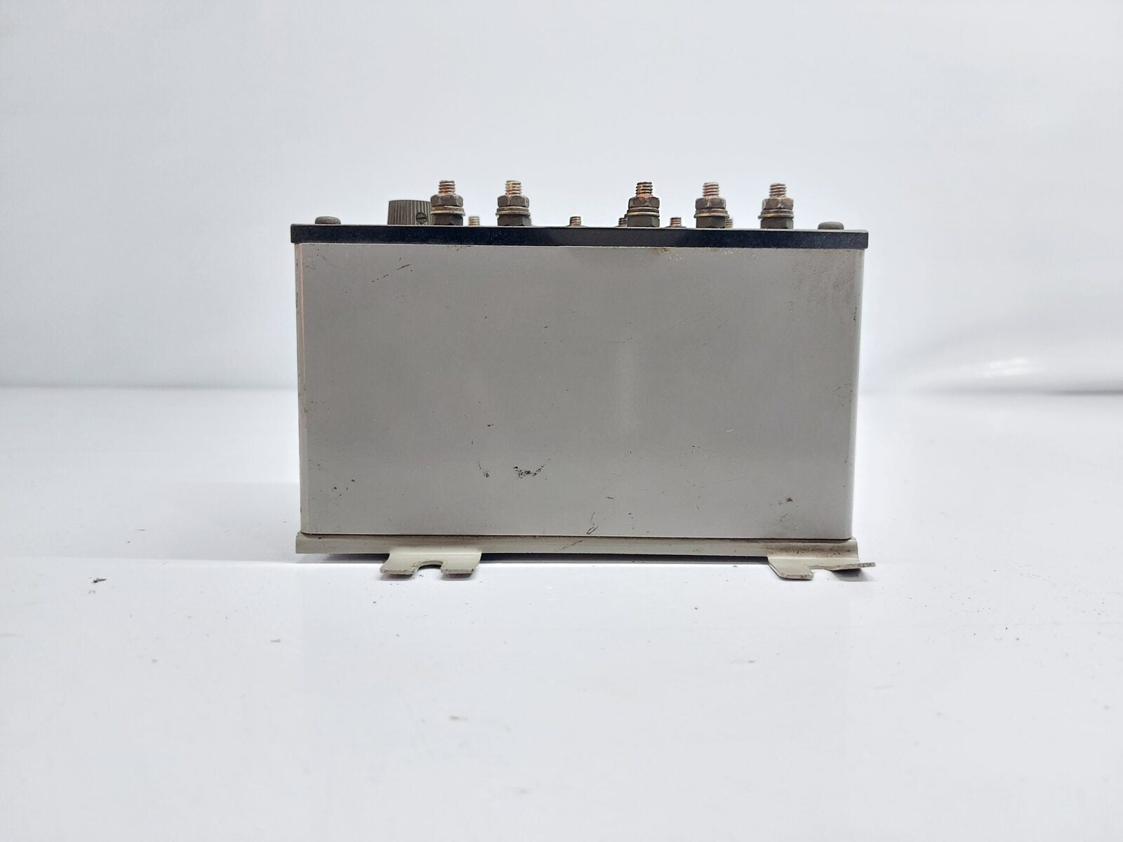 MITSUBISHI ELECTRIC T-150 CONVERTER (5)