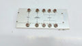 JRC 6PCJD00229F CAC-60A COMMUNICATION MODULE (2)