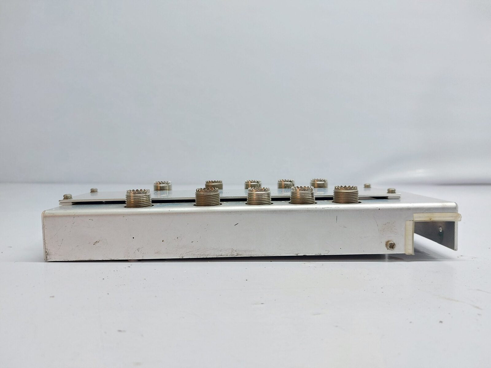 JRC 6PCJD00229F CAC-60A COMMUNICATION MODULE