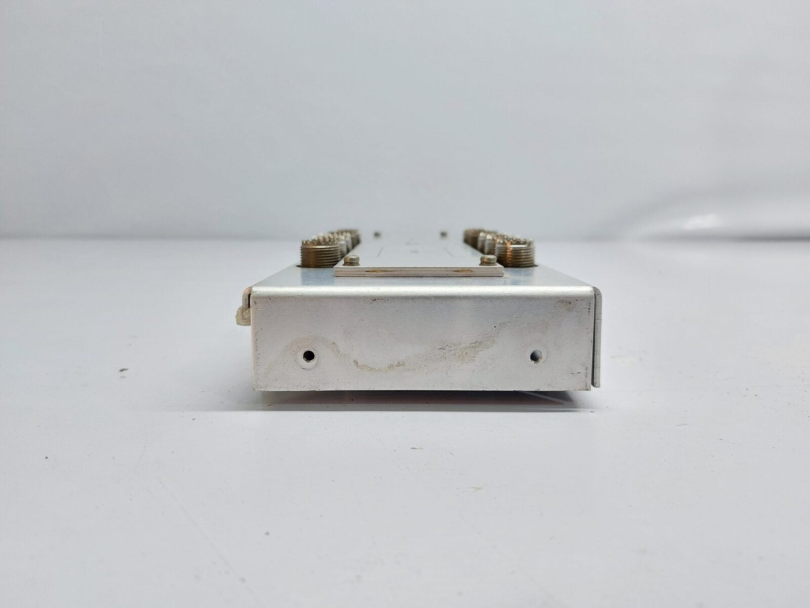 JRC 6PCJD00229F CAC-60A COMMUNICATION MODULE (4)