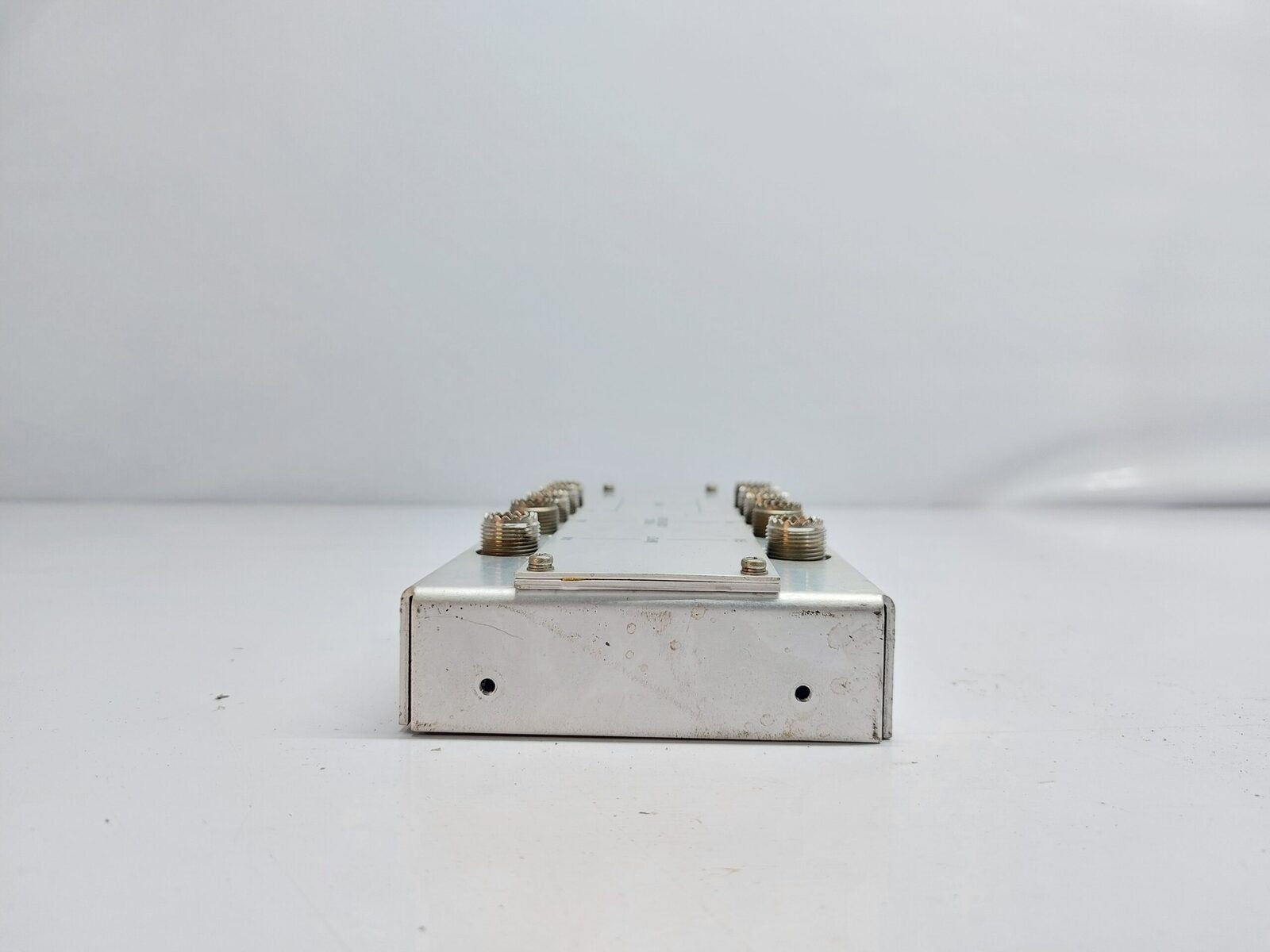 JRC 6PCJD00229F CAC-60A COMMUNICATION MODULE